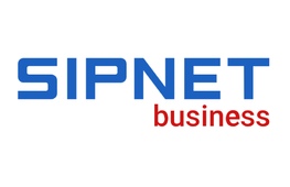 SIPNET - обзор провайдера IP-телефонии