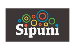 SIPUNI - обзор провайдера IP-телефонии