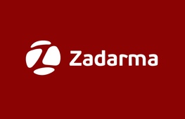 Zadarma - обзор провайдера IP-телефонии