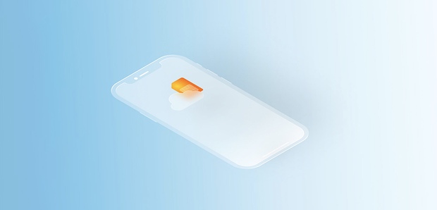 Новый продукт Телфин - Мобильная связь с АТС