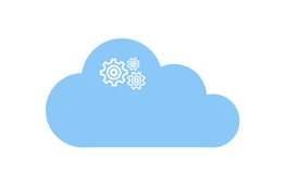 «Манго Телеком» разработал гибридное облако