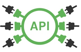 Интеграция телефонии по API