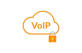 Безопасность VoIP: уязвимости и рекомендации для защиты связи