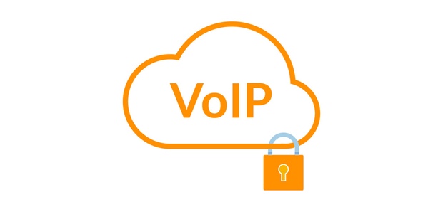 Безопасность VoIP: уязвимости и рекомендации для защиты связи