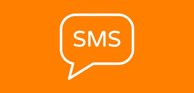 Особенности SMS-сообщений с виртуальных мобильных номеров