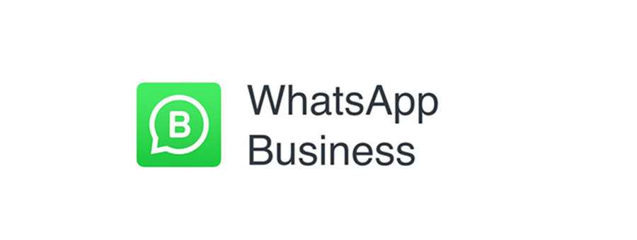 WhatsApp Business API WABA   WhatsApp           Passteam