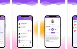 Приложение для звонков — что выбрать в 2024 году