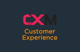 CXM(Customer Experience) — что это и где используется