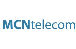 MCN - обзор IP-телефонии от провайдера MCN