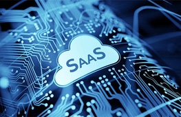 SaaS — что это и где применяются эти сервисы