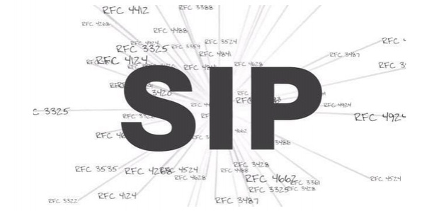 SIP протокол — что это такое
