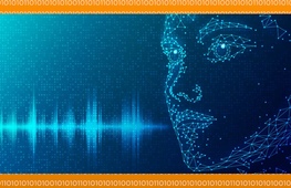Системы распознавания речи - как работает распознавание голоса