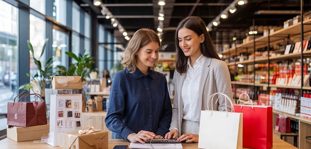 Автоинформаторы: полное руководство для бизнеса