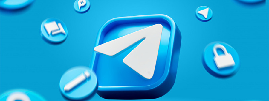 @onlinecasino_russia:  -  ,     