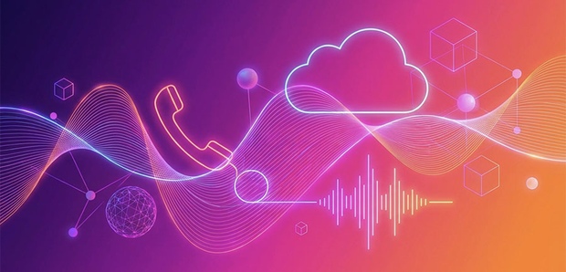 IP-телефония. Обзор лучших в 2026 году