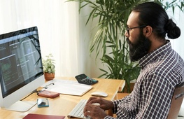 Виртуальный офис для малого бизнеса