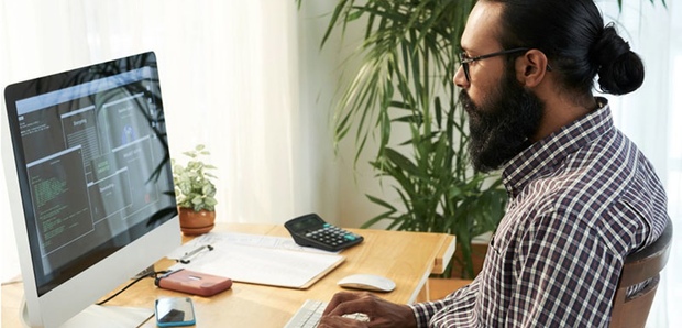 Виртуальный офис для малого бизнеса